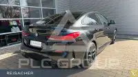 2024 BMW 235