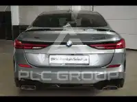 2024 BMW 235