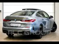2024 BMW 235
