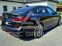 2024 BMW 235
