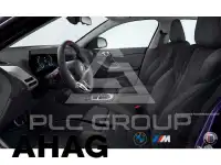 2024 BMW 235