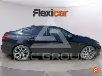 2024 BMW 235