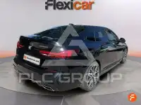 2024 BMW 235