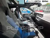 2024 BMW 235