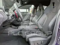 2024 BMW 235
