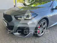 2024 BMW 235