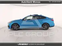 2024 BMW 235