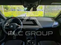 2024 BMW 235