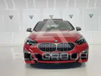 2024 BMW 235