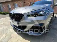 2024 BMW 235