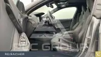 2024 BMW 235
