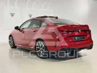 2024 BMW 235