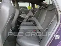 2024 BMW 235
