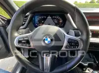 2024 BMW 235