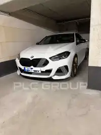 2024 BMW 235