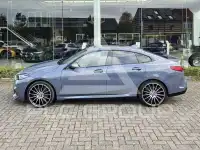 2024 BMW 235