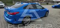 2024 BMW 235