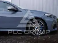 2024 BMW 235