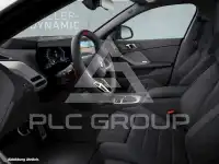 2024 BMW 235