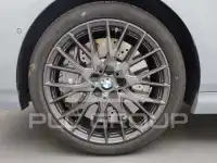 2024 BMW 235