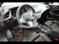 2024 BMW 235