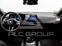 2024 BMW 235