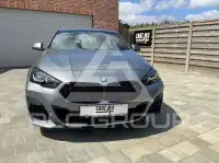 2024 BMW 235
