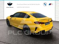 2024 BMW 235