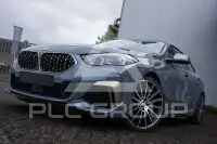 2024 BMW 235