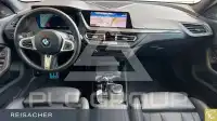 2024 BMW 235