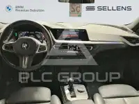 2024 BMW 235