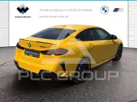 2024 BMW 235