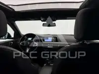 2024 BMW 235