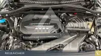 2024 BMW 235