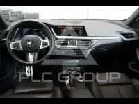 2024 BMW 235