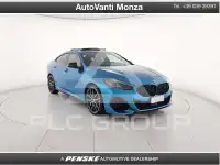 2024 BMW 235