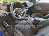 2024 BMW 235