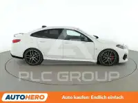 2024 BMW 235