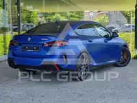2024 BMW 235