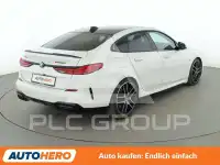 2024 BMW 235