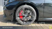 2024 BMW 235