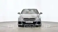 2024 BMW 235
