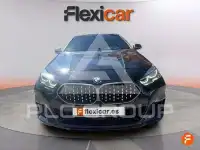 2024 BMW 235