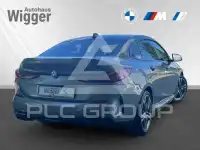 2024 BMW 235