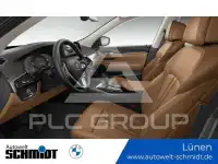 2024 BMW 630