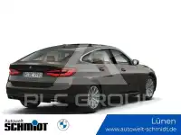 2024 BMW 630