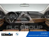 2024 BMW 630