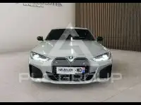 2024 BMW 528
