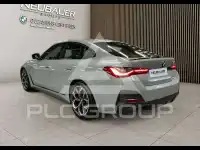 2024 BMW 528