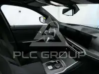 2024 BMW 320